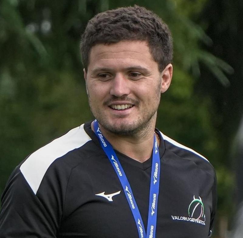 Valorugby Ecco la via che porta al Tricolore