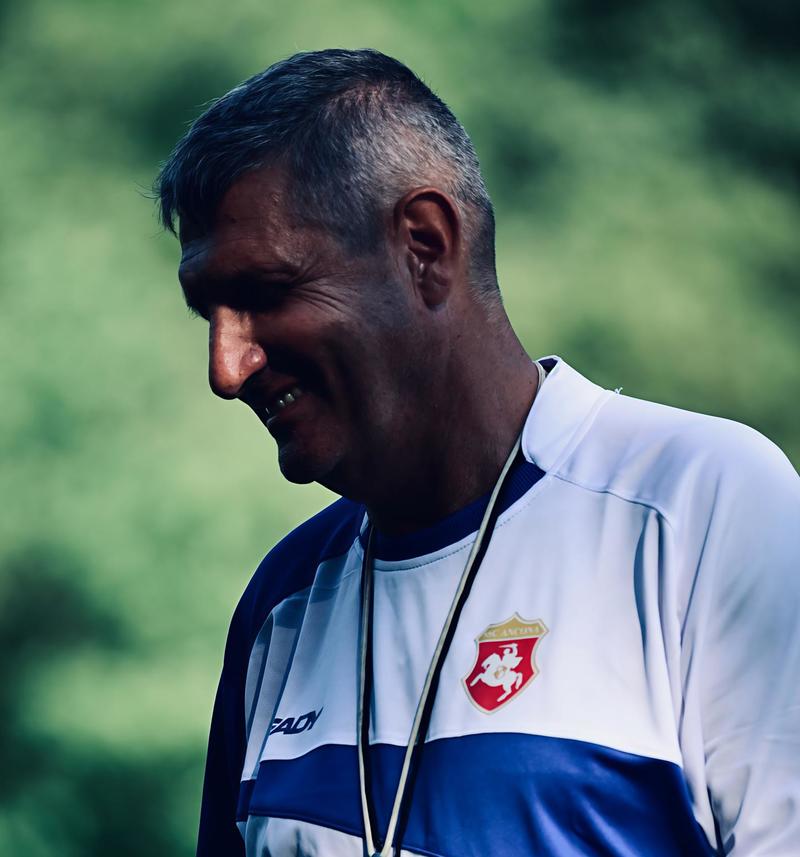 Ancona Oggi il calendario: attesa per i derby