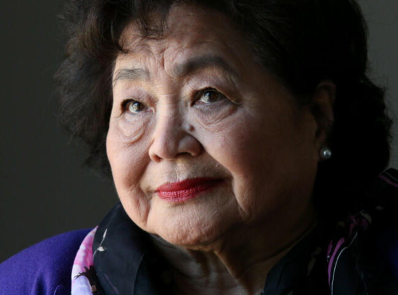 Never again: 80 years after Hiroshima and Nagasaki, the world still faces nuclear threats