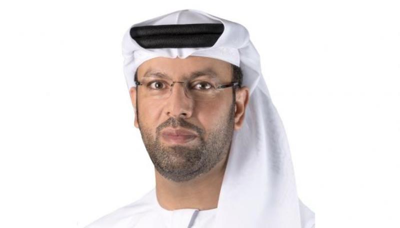 الإمارات وروسيا.. علاقات متطورة