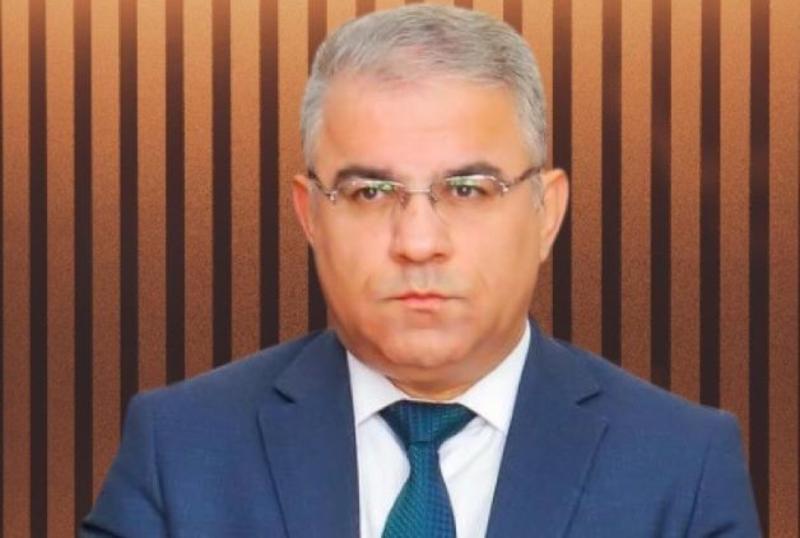 Rəsmi Moskva üçün 