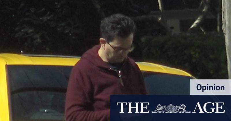 Rightsizing the reputations of shonks, shysters and war criminals comes at a cost