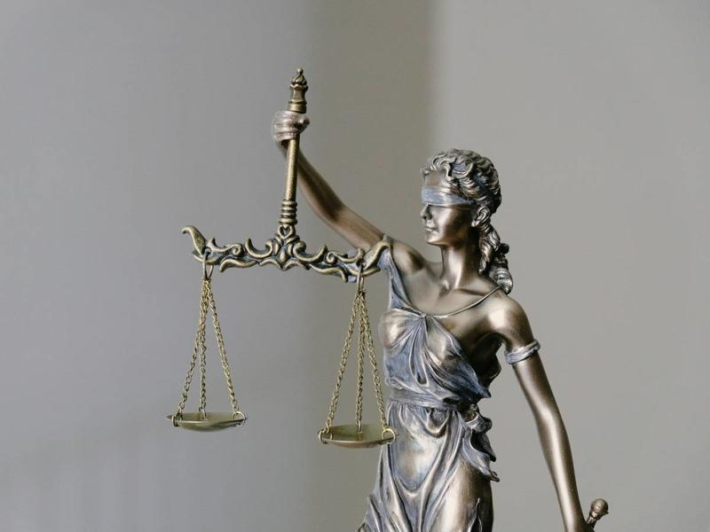 Il diritto frantumato