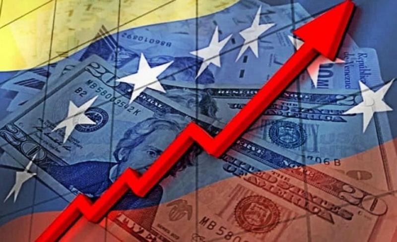 Terminó el ciclo electoral: la economía pasa al mando