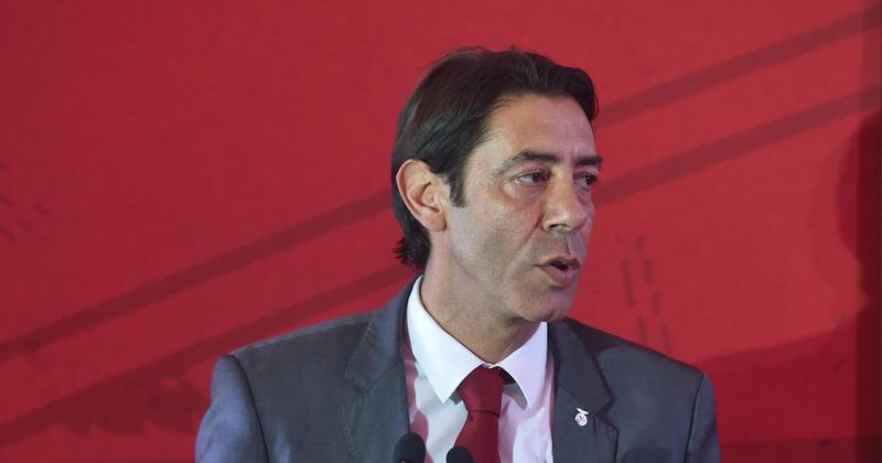 Benfica: como se decidem as eleições