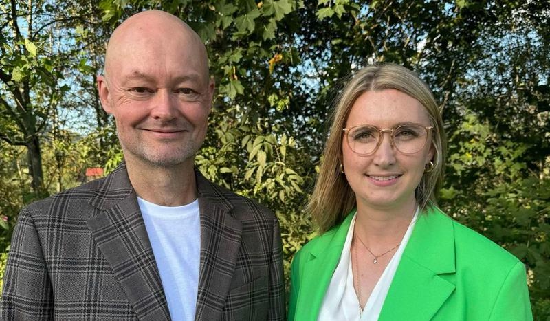 Venstre vil gi mer tid til kontaktlærerne