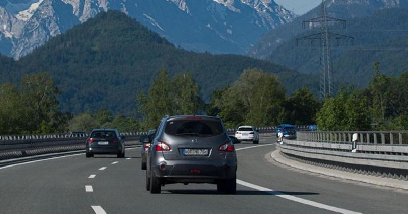 Išli u Trst pa skoro nasjeli na opasan trik na autocesti: Izdana su upozorenja