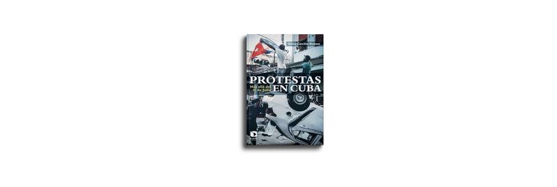 Protestar sin garantías