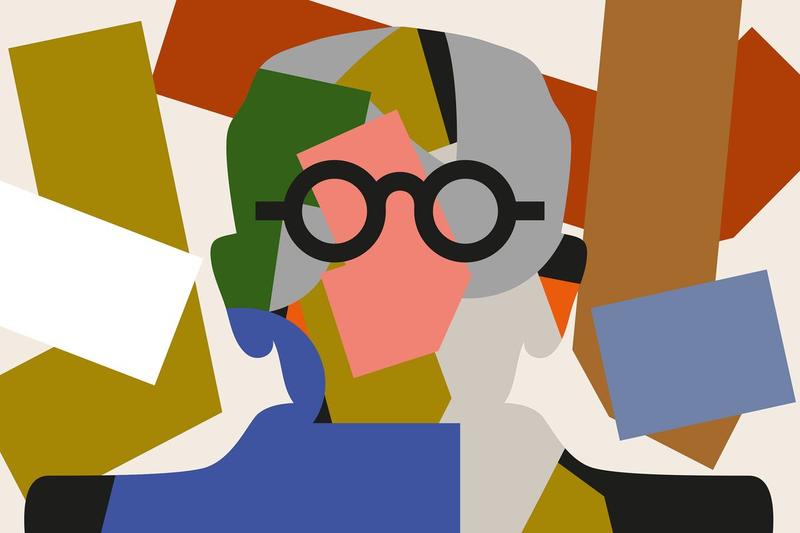 The incompleteness of ethics