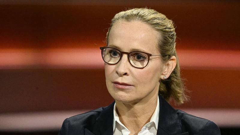 Wer Recht und Freiheit schätzt, sollte Frauke Brosius-Gersdorfs Erklärung genau studieren
