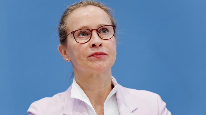 Rückzug von Frauke Brosius-Gersdorf : Ein Ende mit vielen Zweifeln