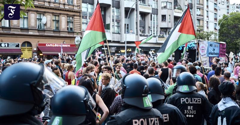 Problematische Genossen