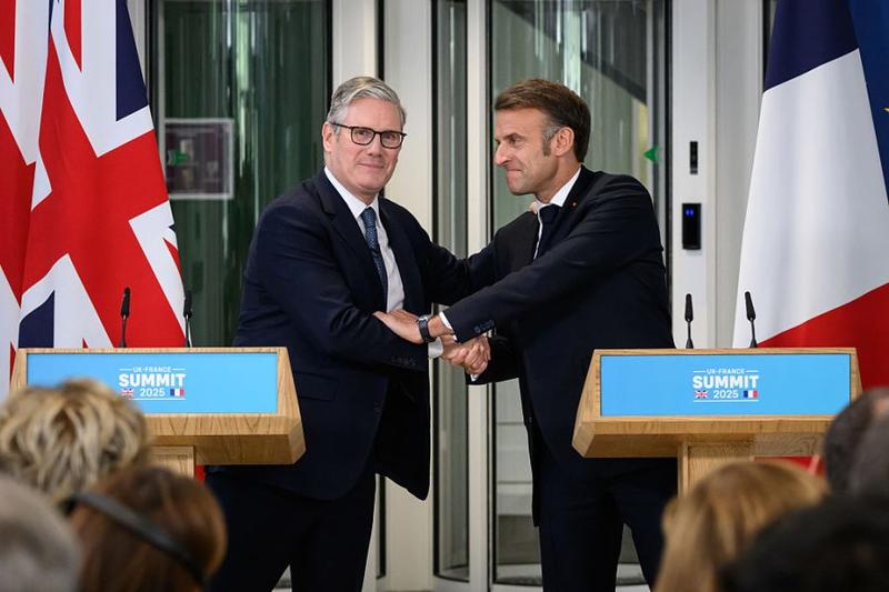 To be a success, Starmer’s migrant deal must pass tough tests