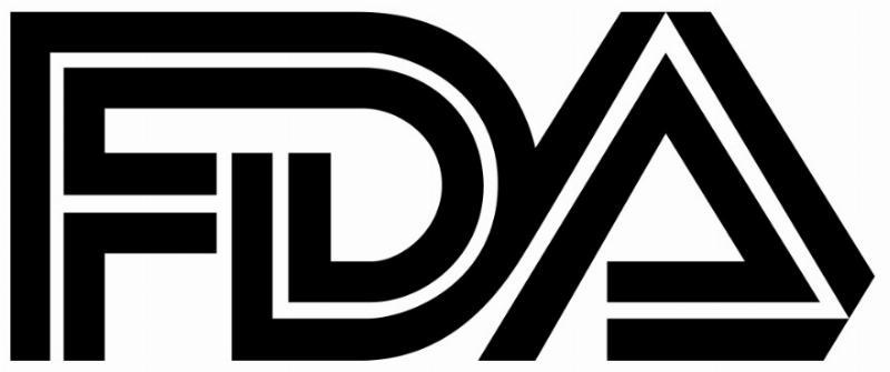 The FDA Needs a MAGA Style Reboot