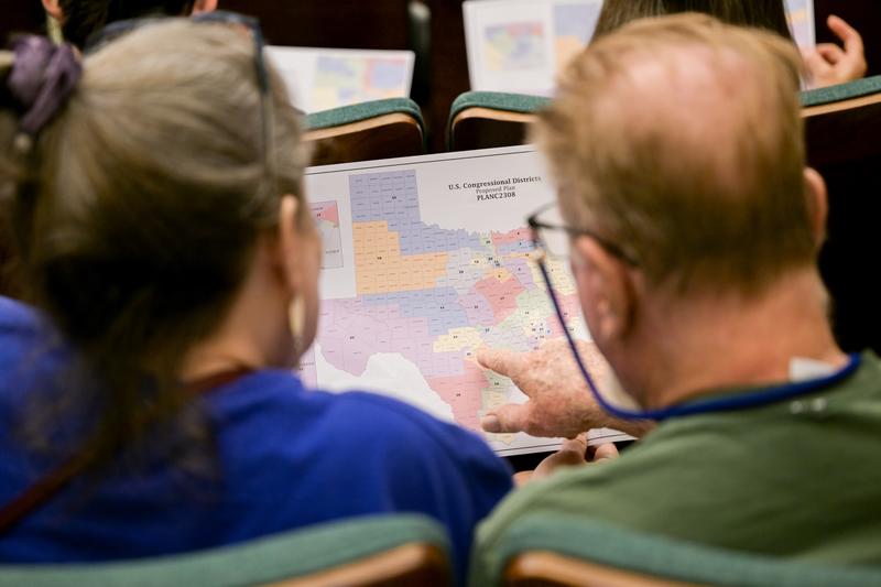 Gerrymandering Is America's Dumbest Political Tradition | Opinion