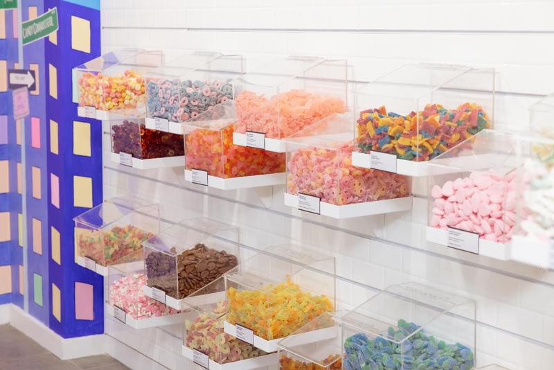 From Cronuts to Swedish Candy: How Sweet Treats Became the New Everyday Luxury