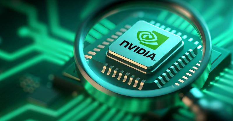 China’s Sudden ‘Safety Concern’ of Nvidia’s Chips May Be Driven by Other Motives