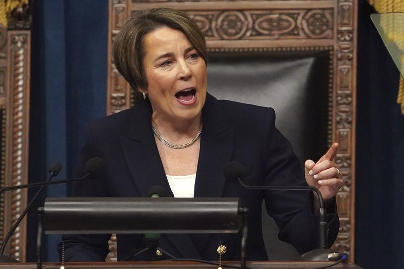 The Democrats are not a serious party