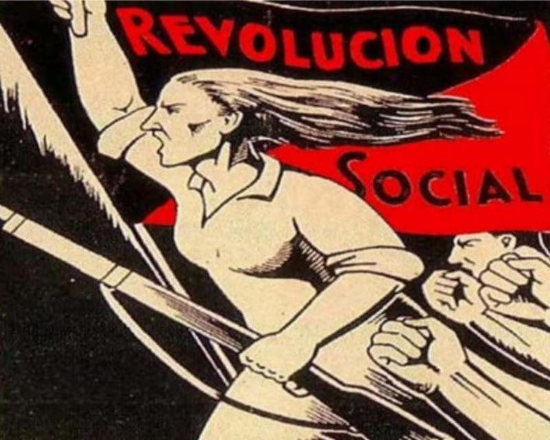 Independencia: ¿para qué, para quién?