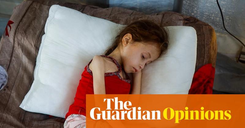 When will we finally admit: the Gaza death toll is higher than we’ve been told