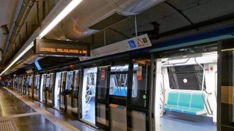 Trasporti, il garante per gli scioperi sanziona i sindacati per 40.000 euro: Â«Troppi in malattia durante la vertenzaÂ»
