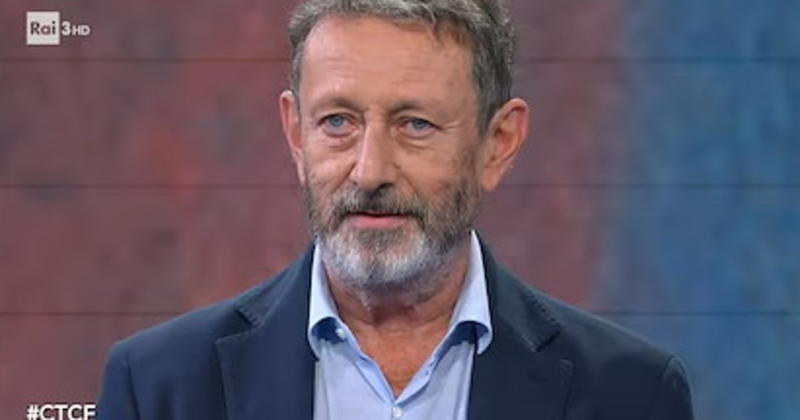 La macumba dei compagni 