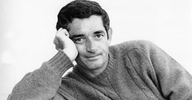 Demy por Varda: elegía y testamento