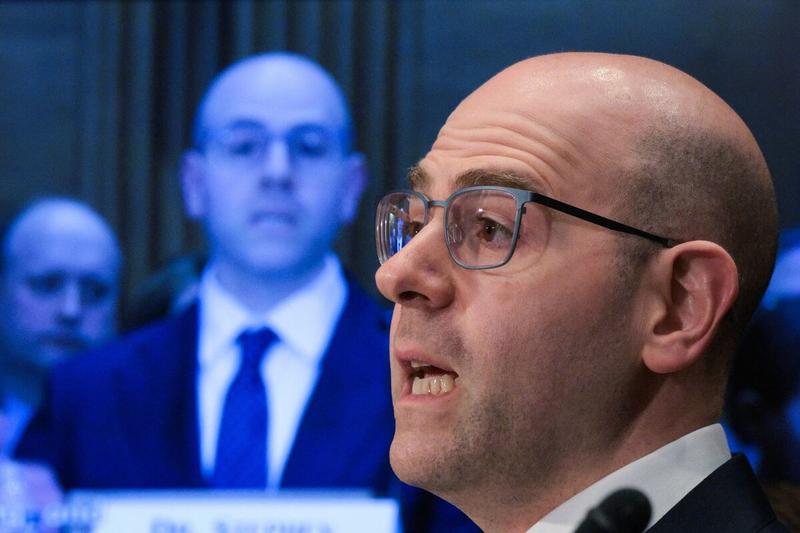 The Fed Needs Economists Who Aren’t Politicians