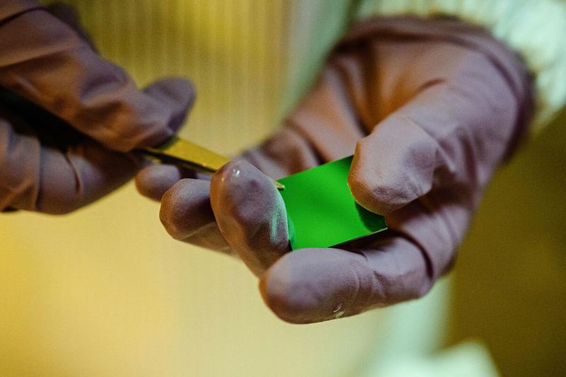Don’t Turn Chip Controls Into Bargaining Chips