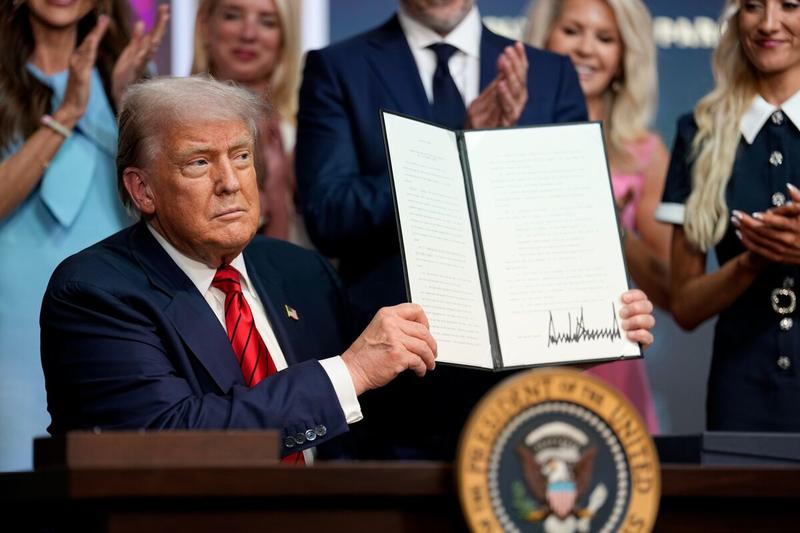 401(k) Plans Will Get More Fun