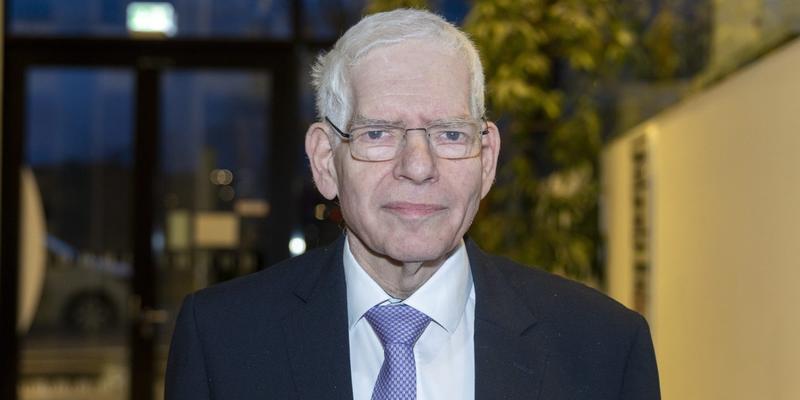 Zentralrat der Juden kritisiert Kurswechsel der Bundesregierung