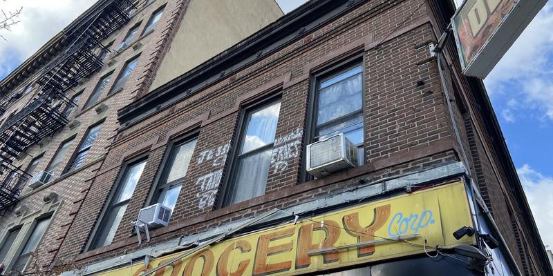 Why Mamdani’s City-Owned Grocery Stores Are an Idea Whose Time Has Come