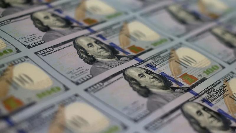 Trump savings accounts can build wealth − if we know how to use them