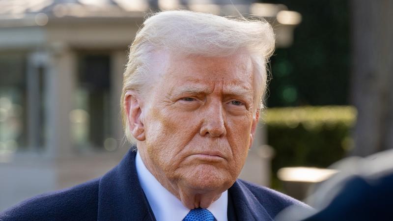 Did Russia Just Trick Donald Trump?