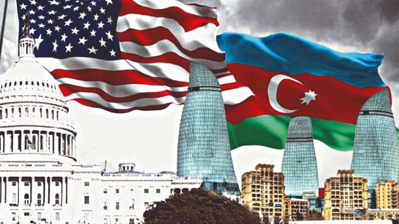 Çevrilmiş şah fiquru, yaxud mat elanını gözləmək... - Bakı 