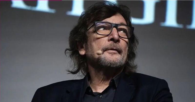 Claudio Cecchetto in tour tra radio e passato: «Sanremo il mio momento più fortunato». Ma un “suo” famoso brano fu scartato