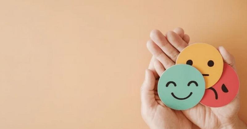 Knowing Your Emotions Matters for Your Life