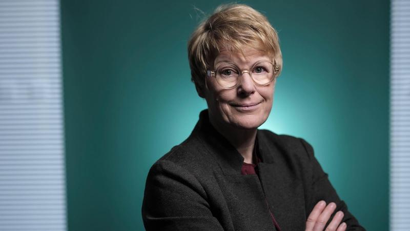 „Nicht geliefert“: Top-Ökonomin rechnet mit Merz-Regierung ab