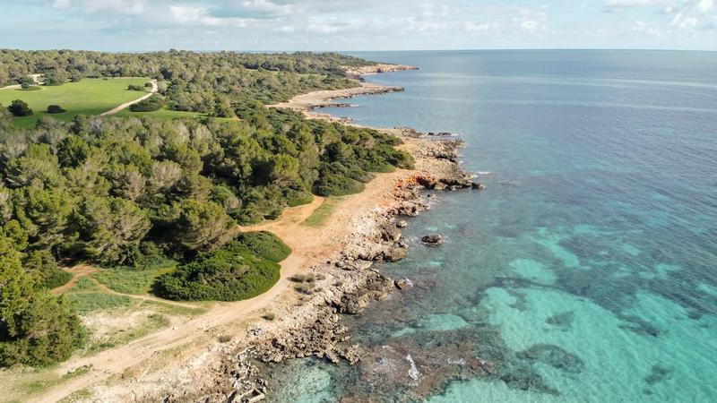 Un tourisme durable est-il  possible ?