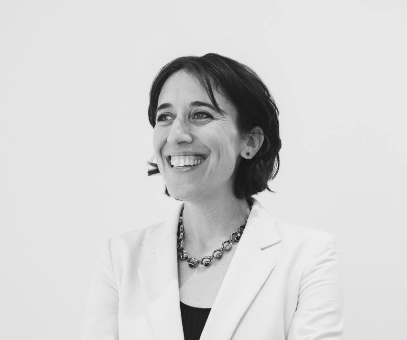 Incoming MCNY Chief Curator Elisabeth Sherman On Getting to Know a Collection