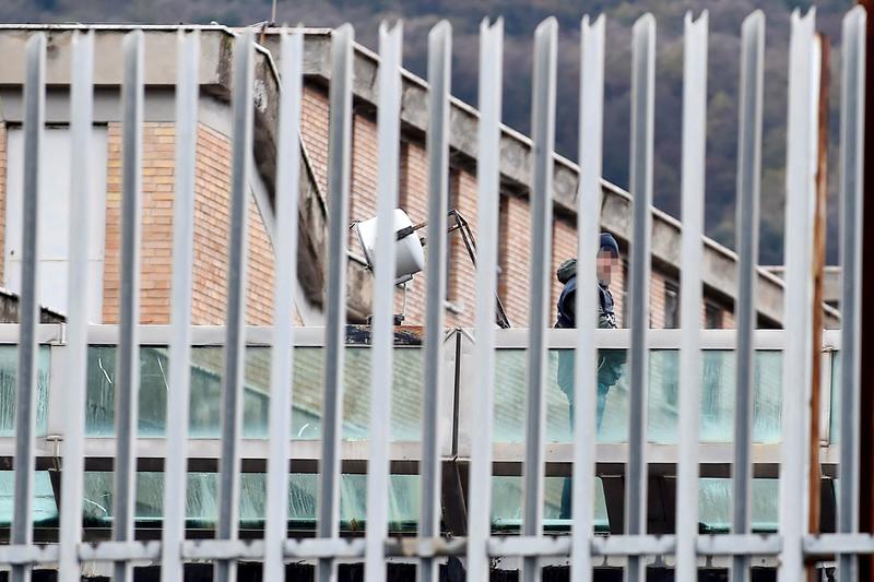 La riflessione Perché anche quella di un assassino non è una vita a perdere