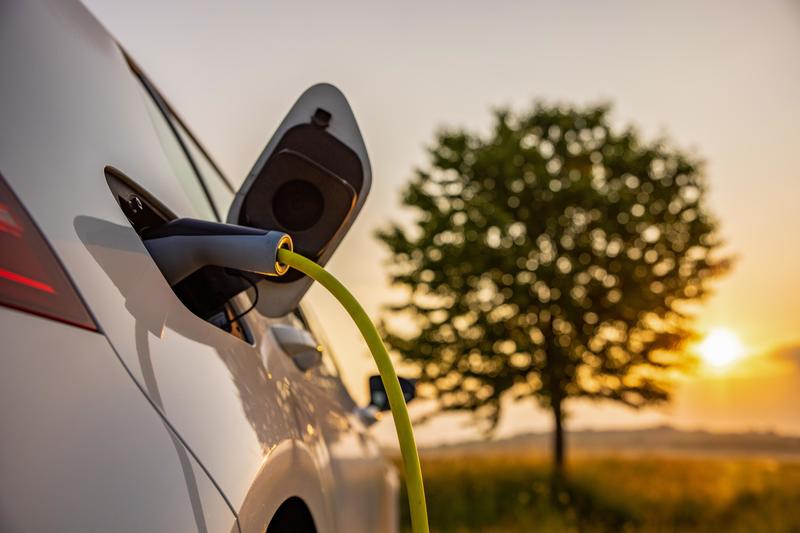 Incentivi per auto elettriche, ecco il decreto attuativo. Perché non si possono ancora richiedere