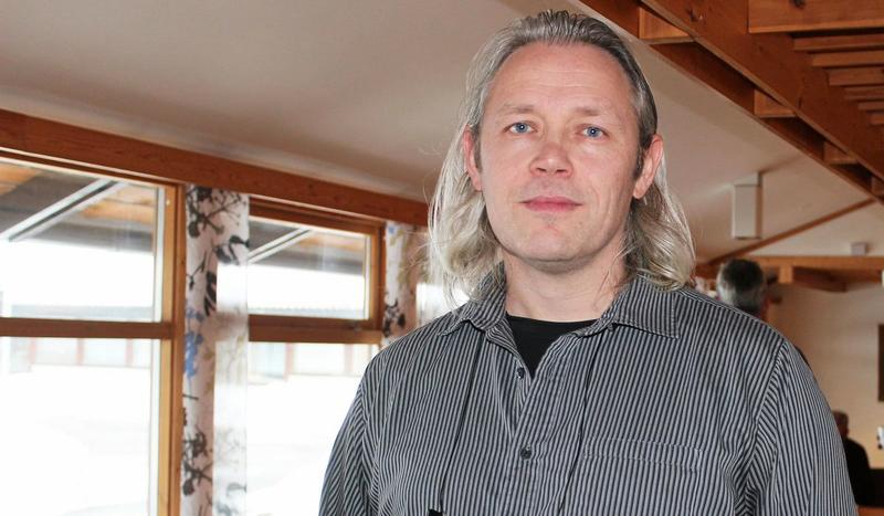 – Ubegripelig at ordføreren ofrer innspill fra eget parti