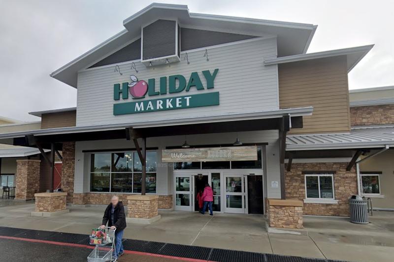 Northern California food desert breaks ground on its first grocery store