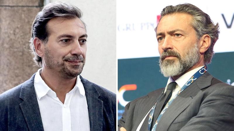 «Le fatture sono vere, le non astensioni giuste»: le difese contro i sei arresti nell’urbanistica milanese