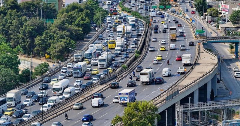 Αγορά αυτοκινήτου: Οι αριθμοί «ευημερούν», οι αγοραστές όχι