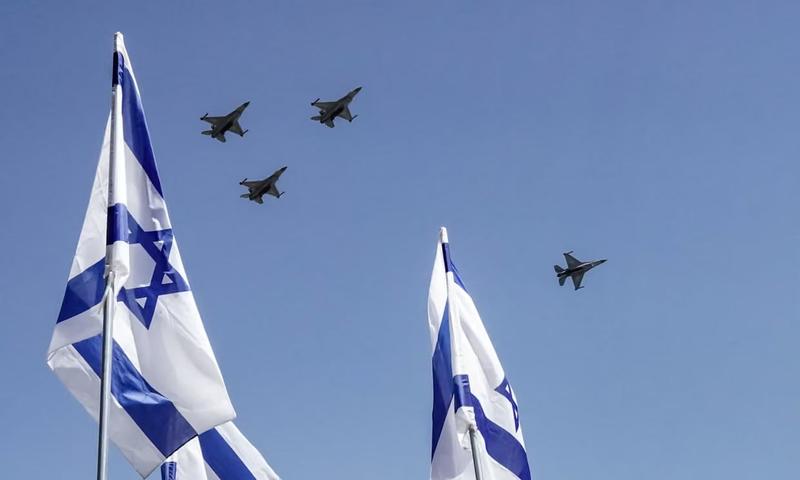 A Moment of War for a Lifetime of Peace in Gaza