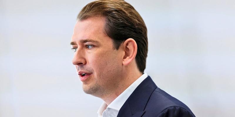 Das Wann-kommt-Kurz-Spiel