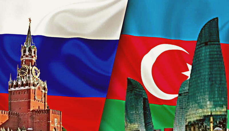 Rusiya bu pisliyi də Azərbaycana etsə... – Ağ Ev