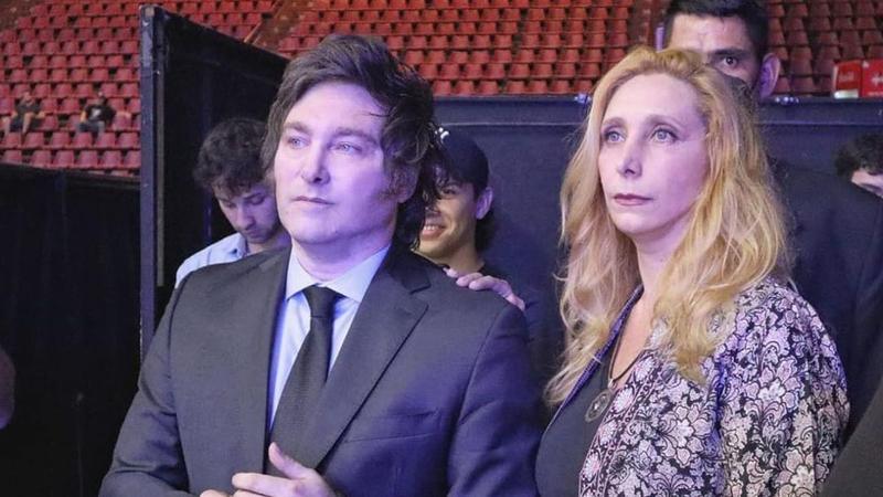 $LIBRA crypto scandal: What’s the status of the legal inquiry in Argentina and the US?